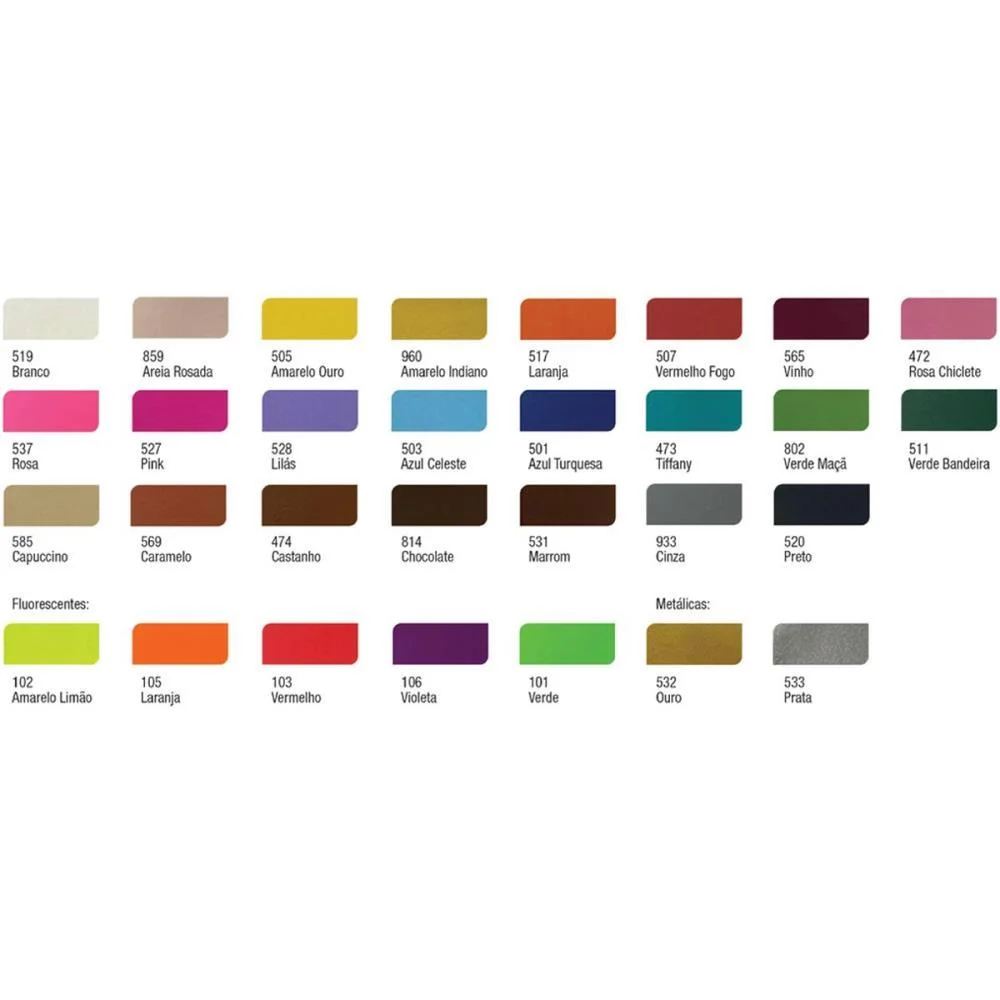 TINTA PARA COURO SHAKE PAINT 37ML LARANJA ACRILEX (PCT.C/06) - imagem 3