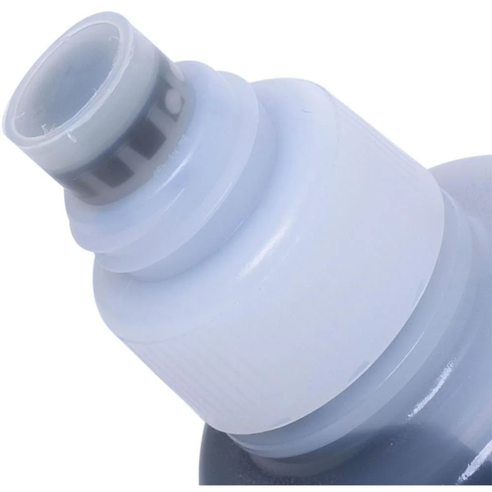 REFIL DE TINTA EPSON COMP. 504C CIANO 70ML MAXPRINT (UNIDADE) - imagem 3