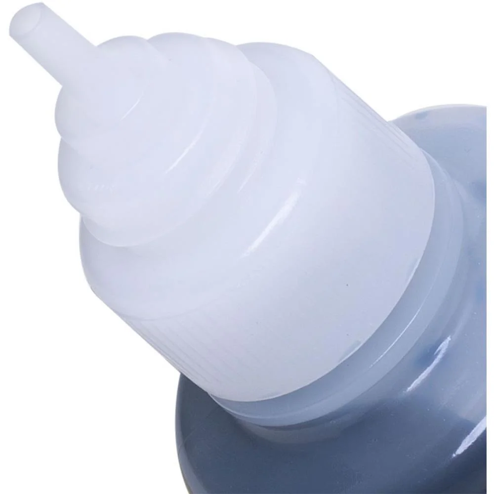 REFIL DE TINTA EPSON COMP. 664C CIANO 100ML MAXPRINT (UNIDADE) - imagem 3