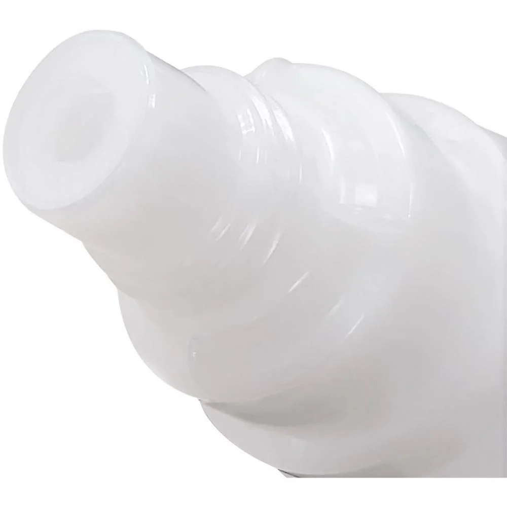 REFIL DE TINTA EPSON COMP. 544P PRETO 70ML MAXPRINT (UNIDADE) - imagem 3