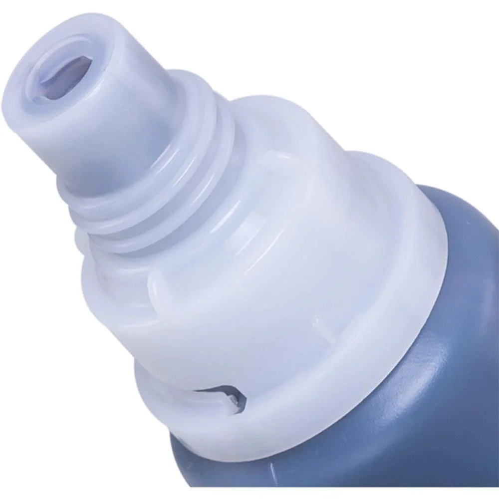 REFIL DE TINTA EPSON COMP. 544C CIANO 70ML MAXPRINT (UNIDADE) - imagem 3