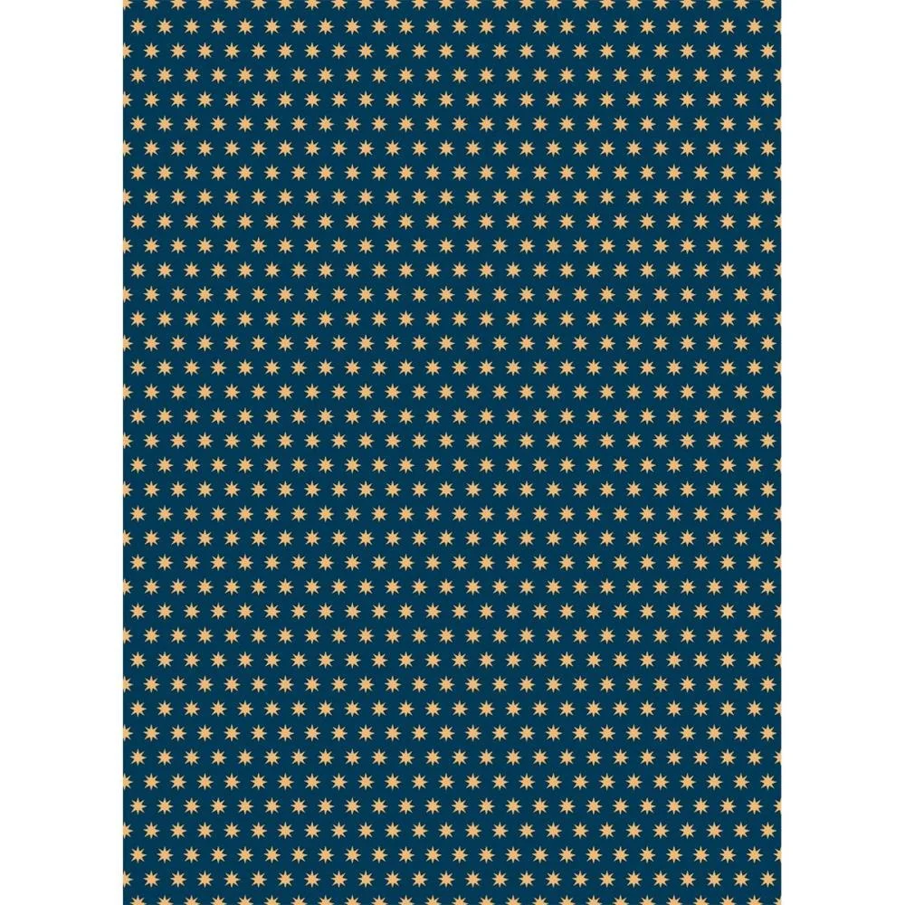 CADERNO 01X1 CAPA DURA HARRY POTTER 96FLS. I.A JANDAIA (PCT.C/04) - imagem 12