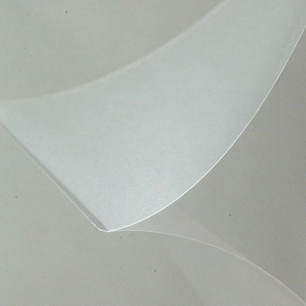 PLASTICO PARA PLASTIFICACAO POLASEAL A4 (0,10) FOSCO PROLAM (PCT.C/50) - imagem 3