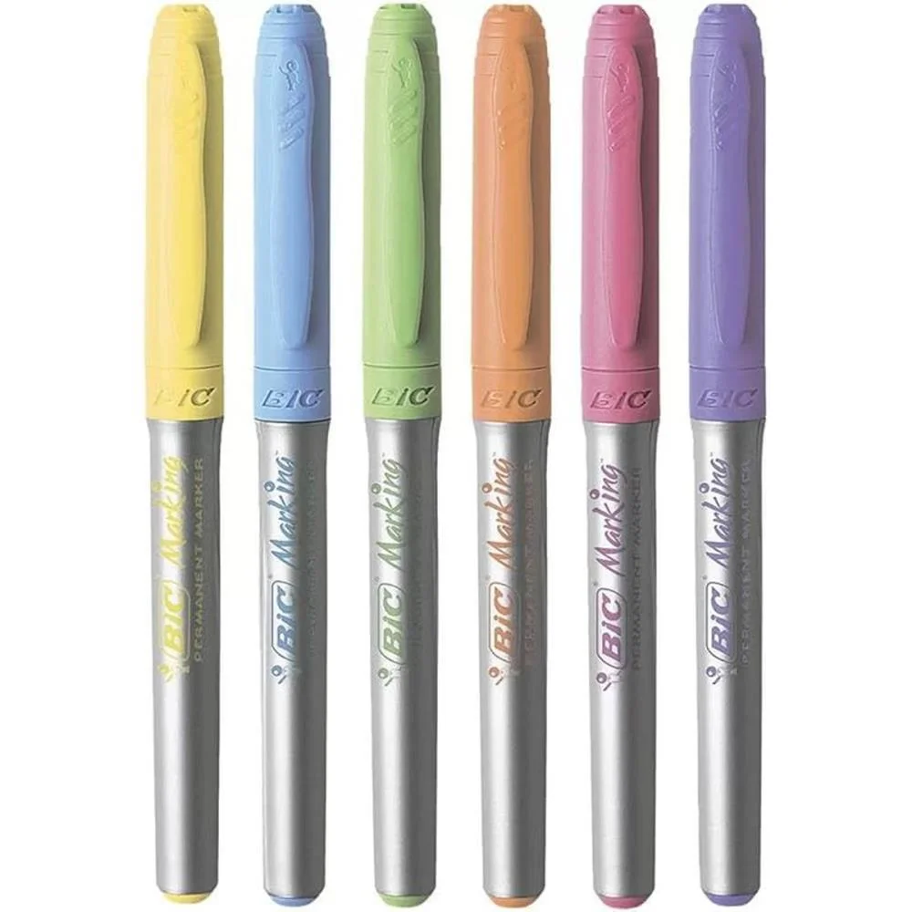 KIT ESCOLAR KIT DO MEU JEITO COPO+12 ITENS BIC (KIT) - imagem 4