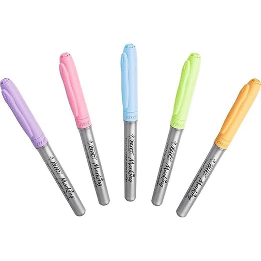 KIT ESCOLAR KIT DO MEU JEITO COPO+12 ITENS BIC (KIT) - imagem 6