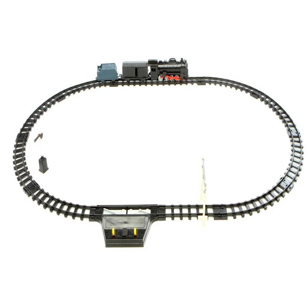 LOCOMOTIVA FERRORAMA XP 100 ESTRELA (UNIDADE) - imagem 2