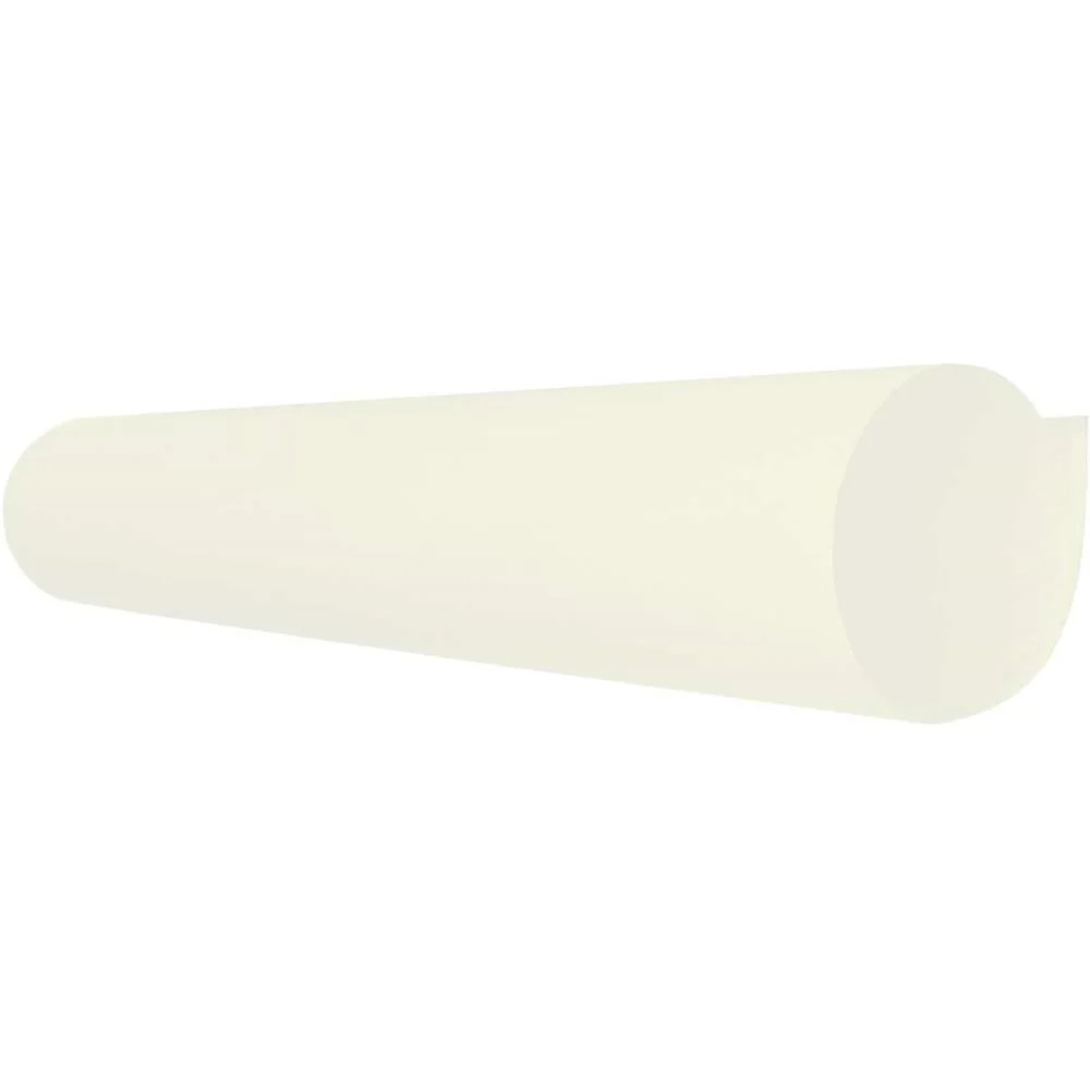 PAPEL CARTOLINA DUPLA FACE COLOR SET 48X66 BRANCO V.M.P. (PCT.C/20) - imagem 2