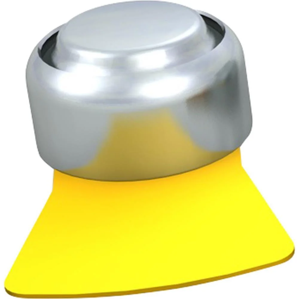 PILHA BATERIA APARELHO AUDITIVO TAM.10 RAYOVAC (BL.C/06) - imagem 4