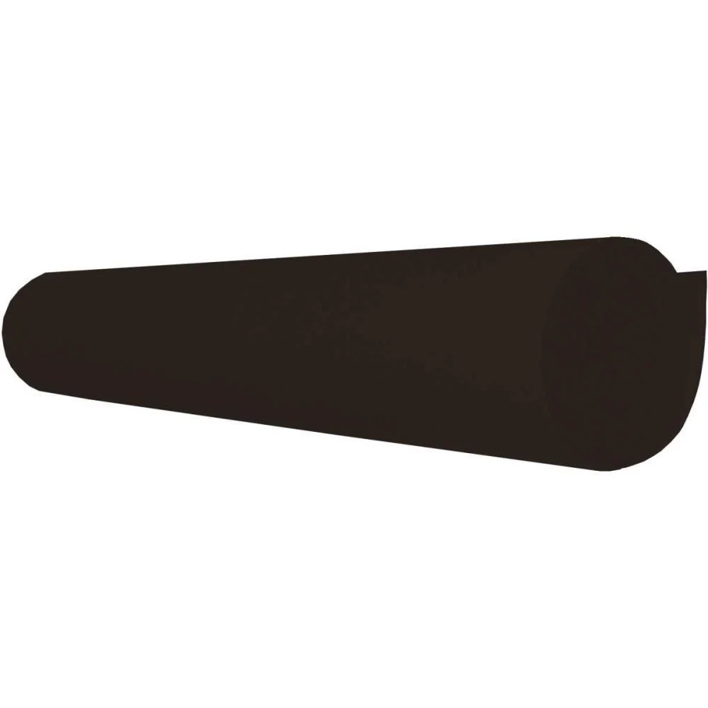 PAPEL CARTOLINA DUPLA FACE COLOR SET 48X66 PRETO V.M.P. (PCT.C/20) - imagem 3