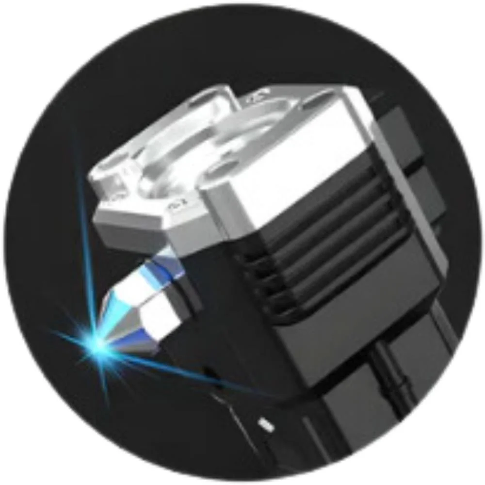 LANTERNA TATICA MULTIFUNCIONAL LED RECA FLEX (UNIDADE) - imagem 4