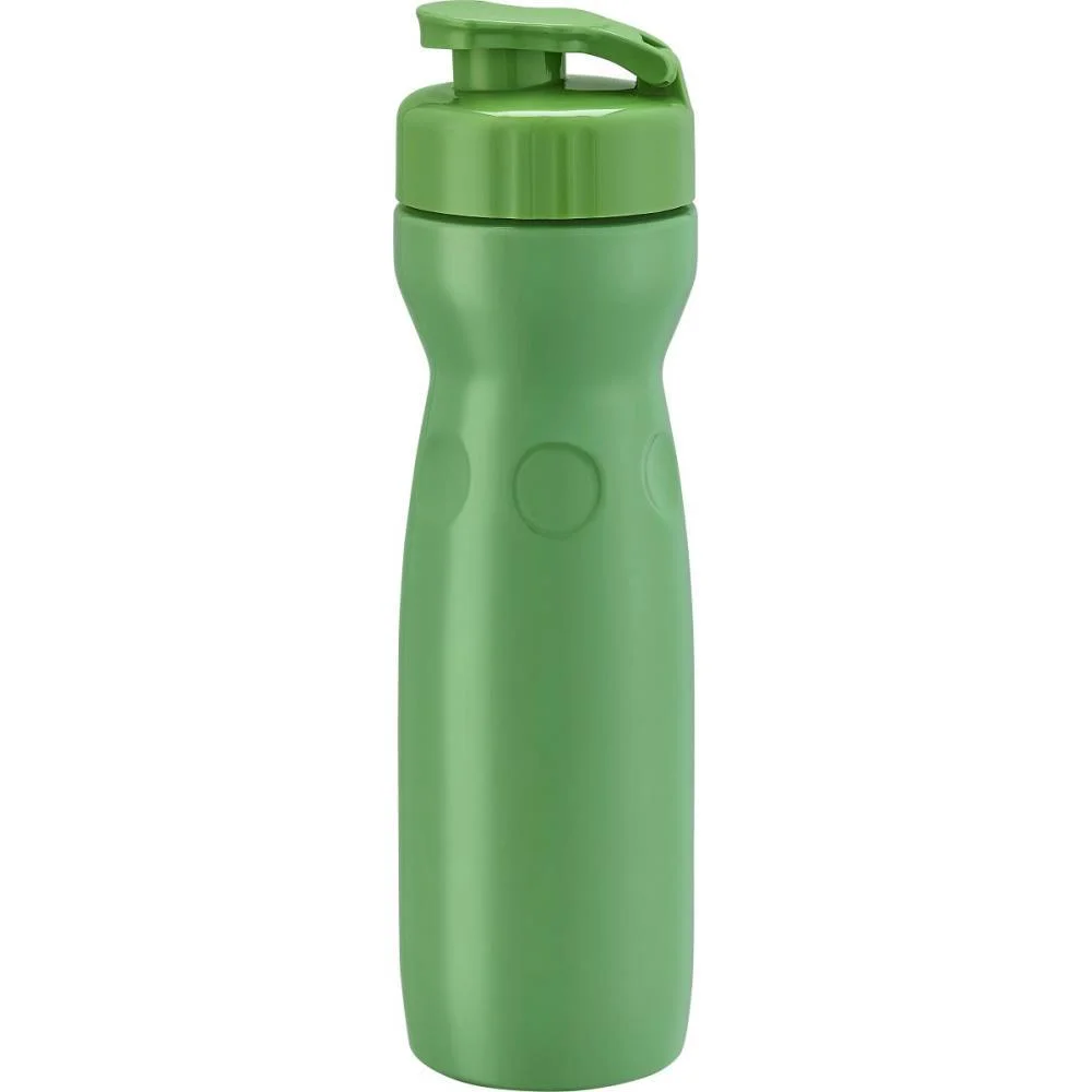 GARRAFA PLASTICA VENEZA COLORIDA MAIS 600ML (S) TIBA (DP.C/24) - imagem 8