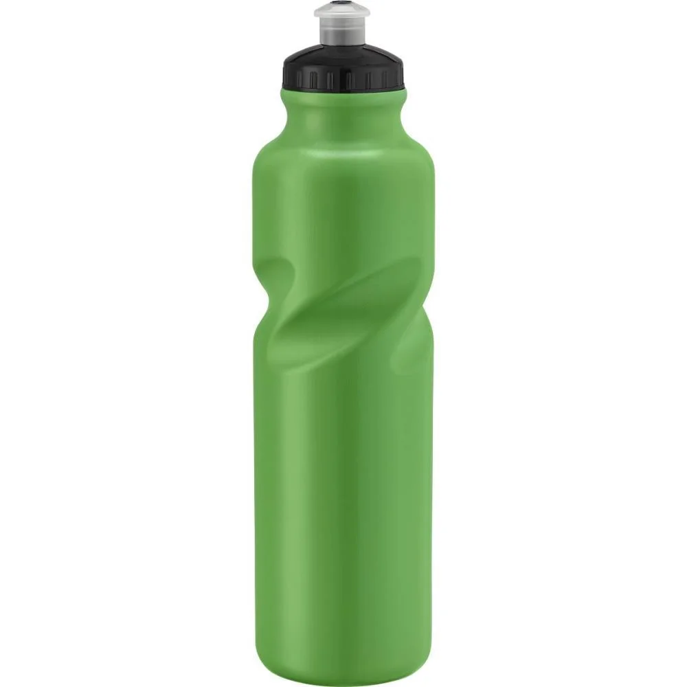 GARRAFA PLASTICA COLOR MAIS 750ML (S) TIBA (DP.C/24) - imagem 8