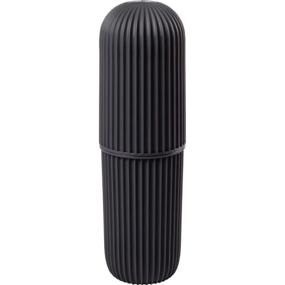 ESTOJO PLASTICO ESTOJO MULTIUSO PLASUTIL (UNIDADE) - imagem 4