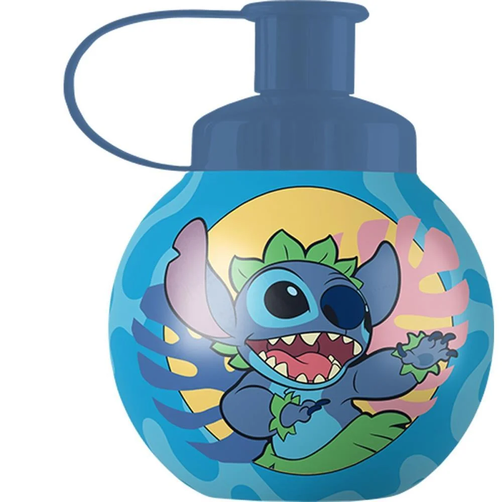 SQUEEZE STITCH BOLINHA 250ML TIBA (PCT.C/04) - imagem 5