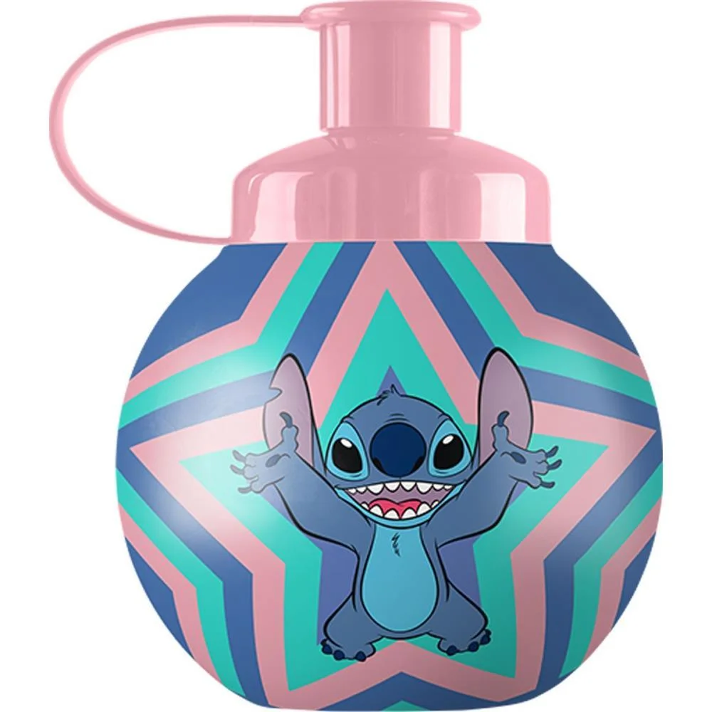 SQUEEZE STITCH BOLINHA 250ML TIBA (PCT.C/04) - imagem 6
