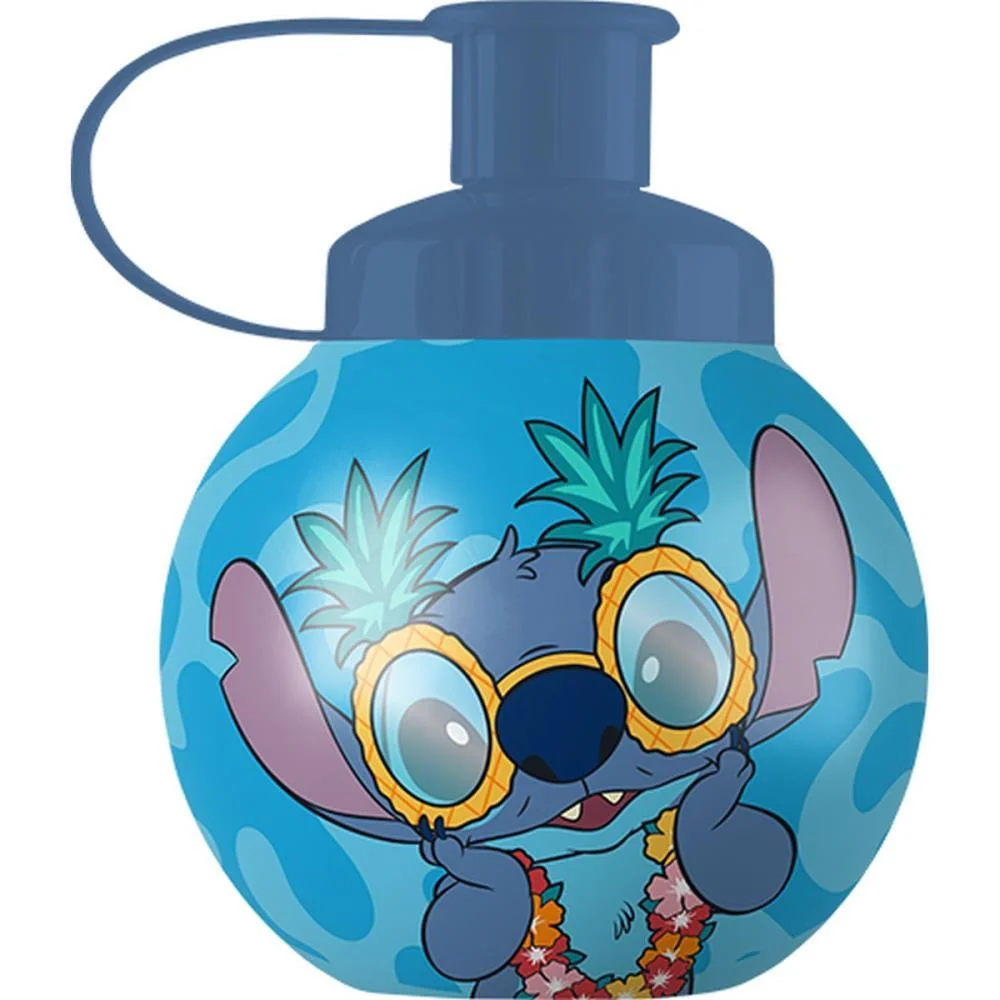 SQUEEZE STITCH BOLINHA 250ML TIBA (PCT.C/04) - imagem 7