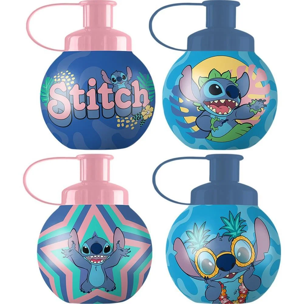 SQUEEZE STITCH BOLINHA 250ML TIBA (PCT.C/04) - imagem 8