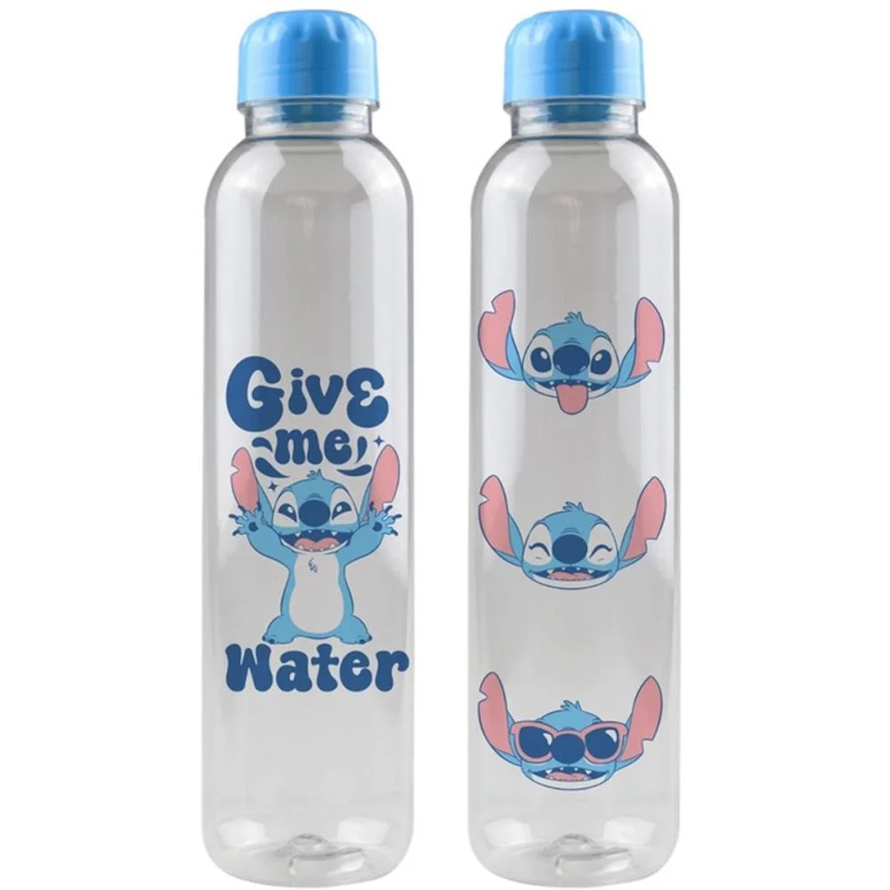 SQUEEZE STITCH REFIL PET 1L (S) PLASDURAN (UNIDADE) - imagem 2