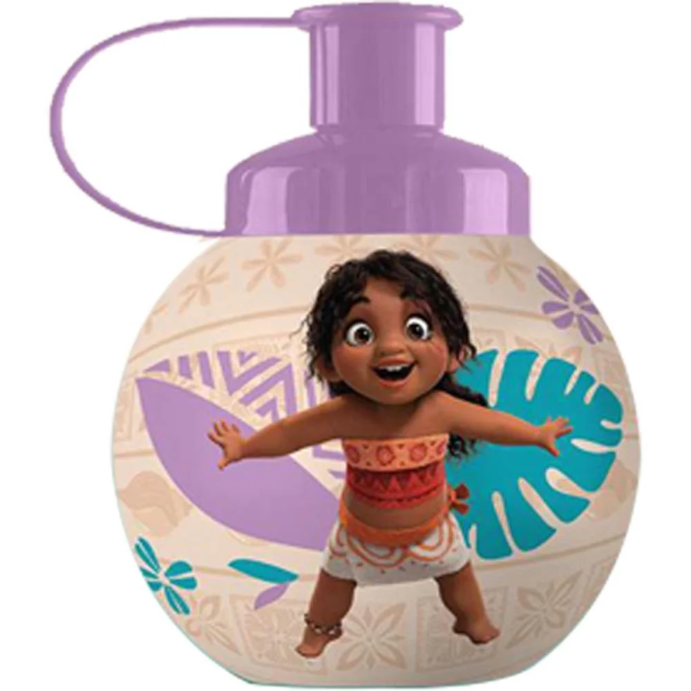 SQUEEZE MOANA BOLINHA 250ML TIBA (PCT.C/04) - imagem 4