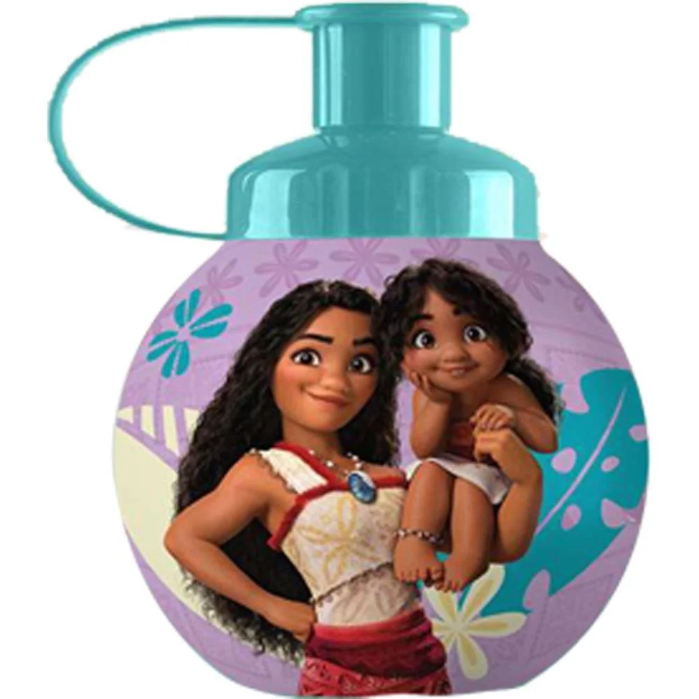 SQUEEZE MOANA BOLINHA 250ML TIBA (PCT.C/04) - imagem 5