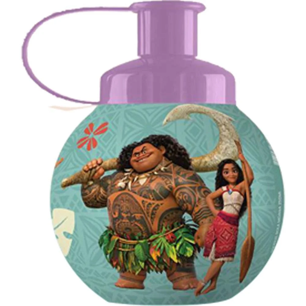 SQUEEZE MOANA BOLINHA 250ML TIBA (PCT.C/04) - imagem 6