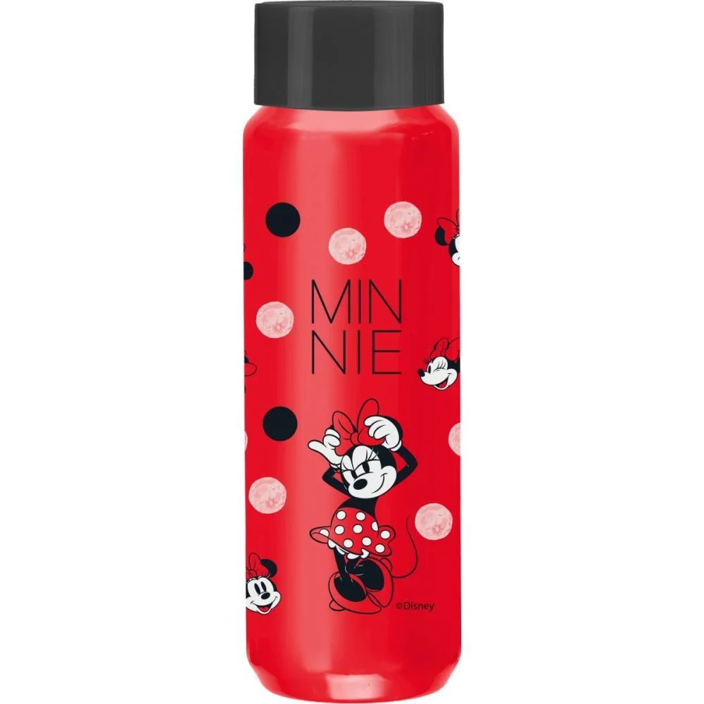 SQUEEZE MINNIE ITALIANA PET 1L (S) PLASDURAN (UNIDADE) - imagem 2