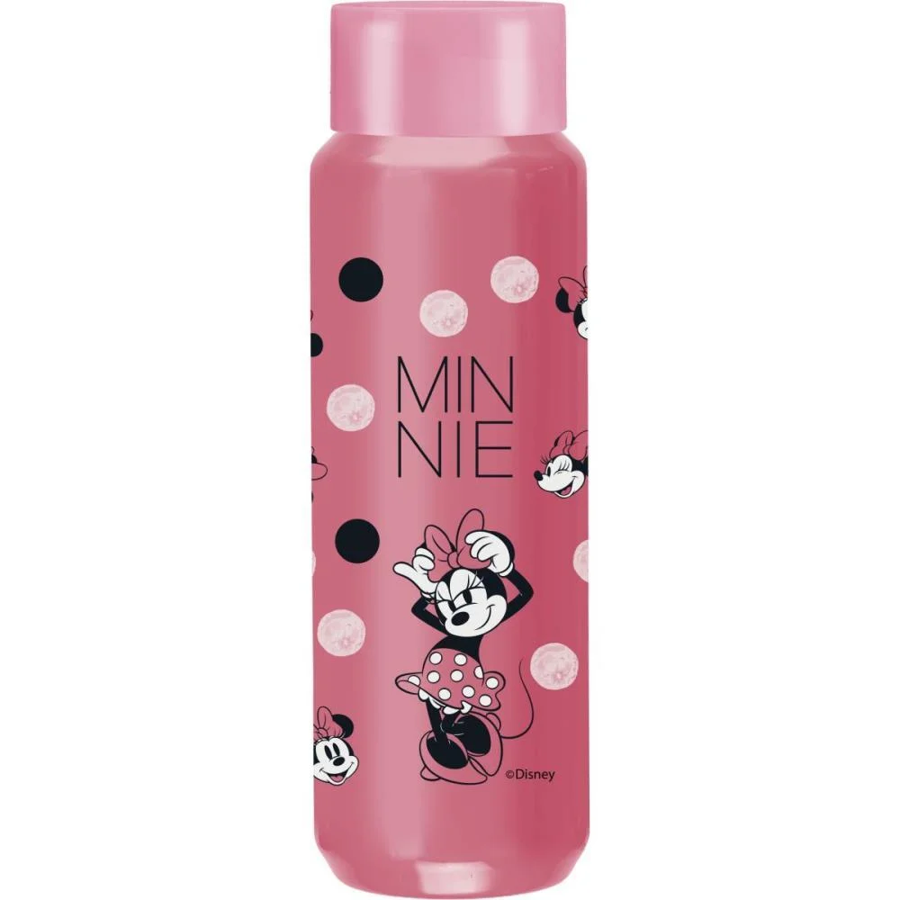 SQUEEZE MINNIE ITALIANA PET 1L (S) PLASDURAN (UNIDADE) - imagem 4