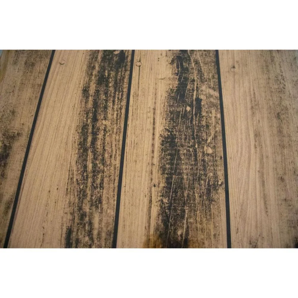 CONTACT DECORADO 45CMX10M MADEIRA TABUA AMBUARANA CONTACT (ROLO) - imagem 5