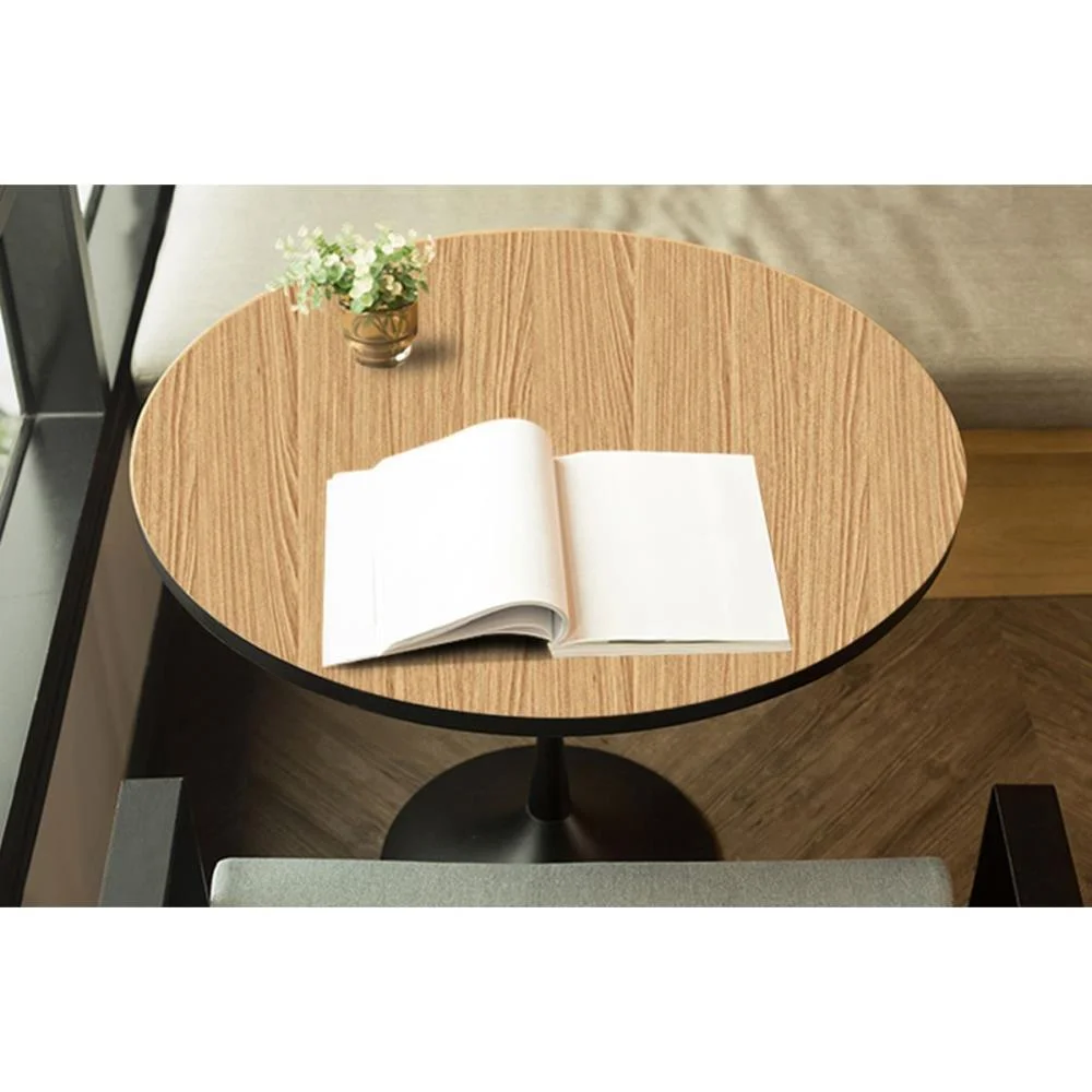 CONTACT DECORADO 45CMX10M MADEIRA CEREJEIRA CONTACT (ROLO) - imagem 4