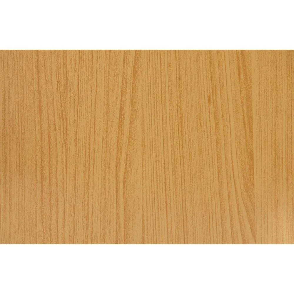 CONTACT DECORADO 45CMX10M MADEIRA CEREJEIRA CONTACT (ROLO) - imagem 5