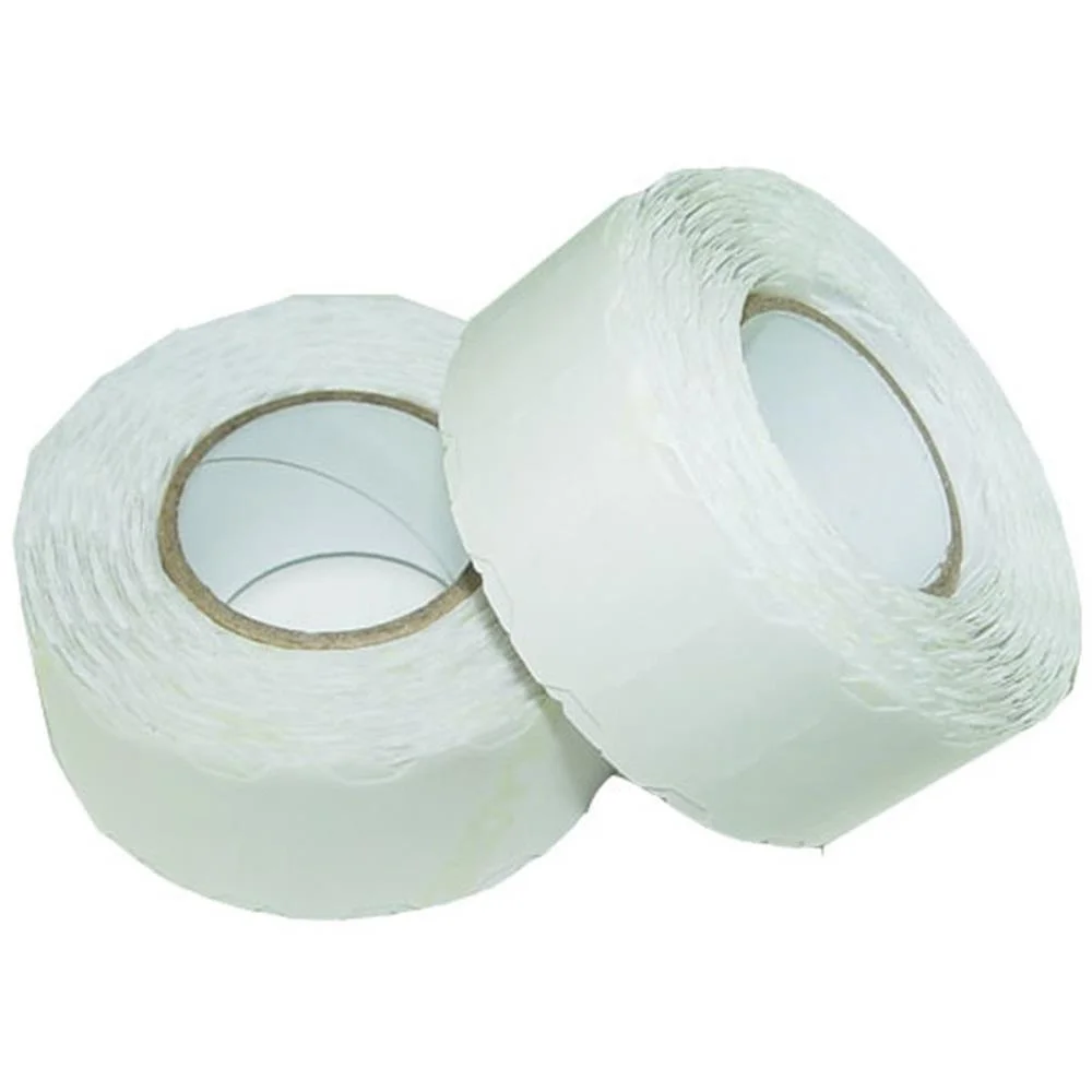 ETIQUETA PARA PREÇO METO 106 22MM 1000 ETIQ/ROLO FITACREL COM 10 UNIDADES - imagem 2