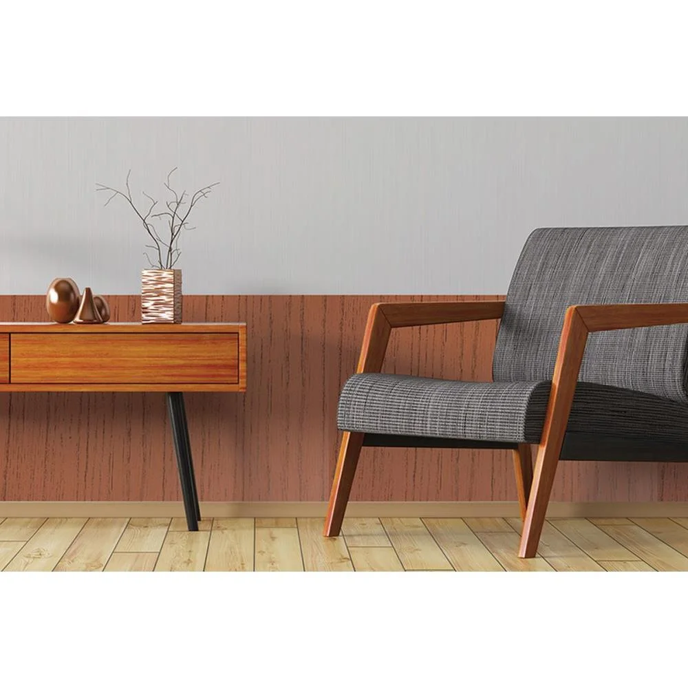 CONTACT DECORADO 45CMX10M MADEIRA MOGNO CONTACT (ROLO) - imagem 4