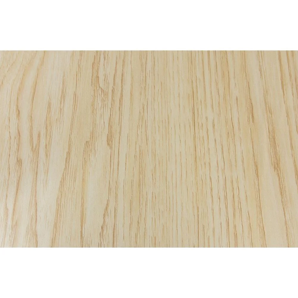 CONTACT DECORADO 45CMX10M MADEIRA VINHATICO CONTACT (ROLO) - imagem 5