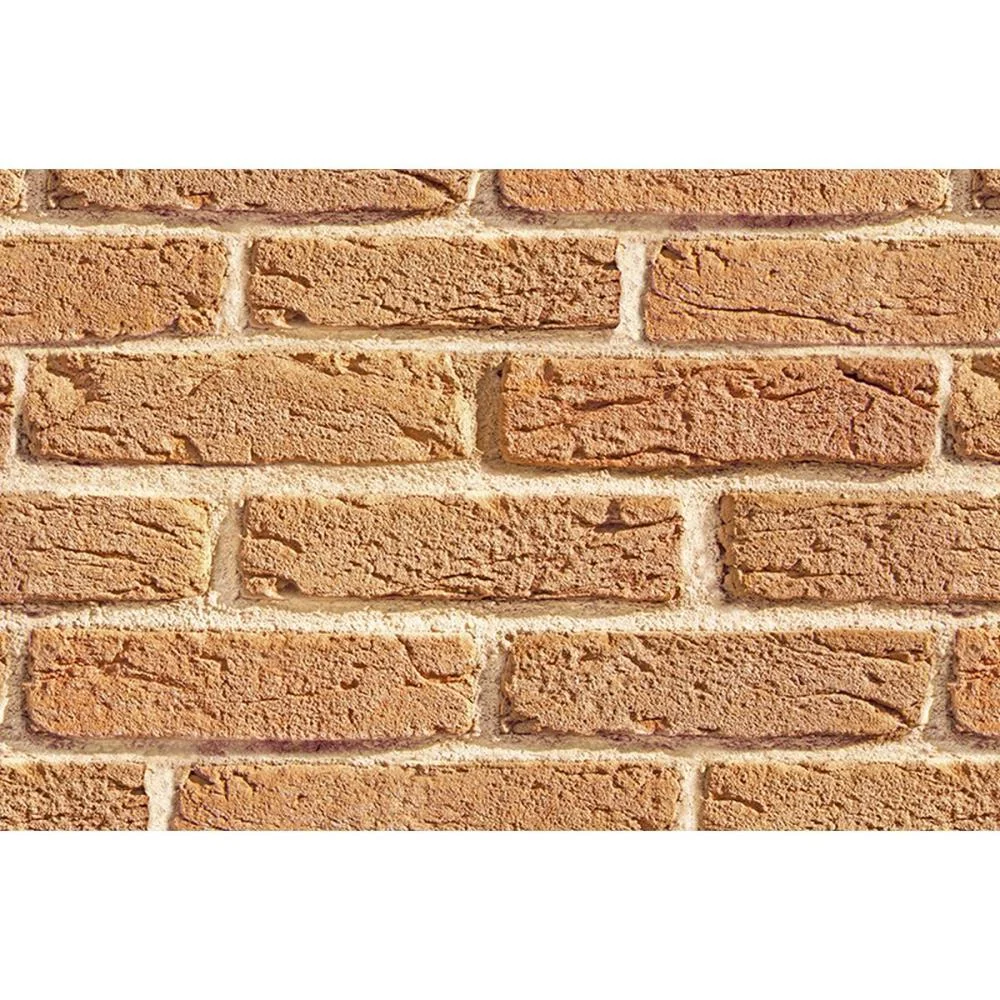 CONTACT DECORADO 45CMX10M TIJOLO CONTACT (ROLO) - imagem 5