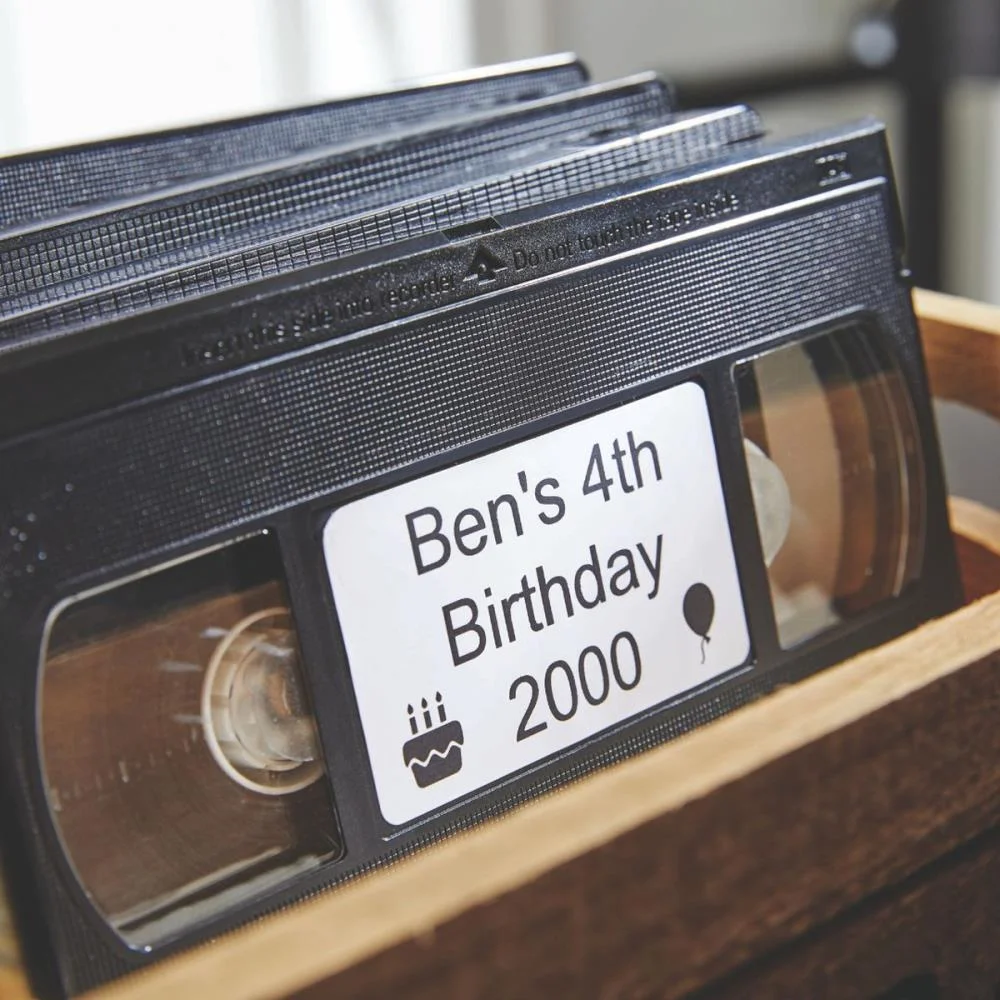 ETIQUETA ADESIVA TERMICA DYMO LW 46MMX79MM IMEX (UNIDADE) - imagem 3