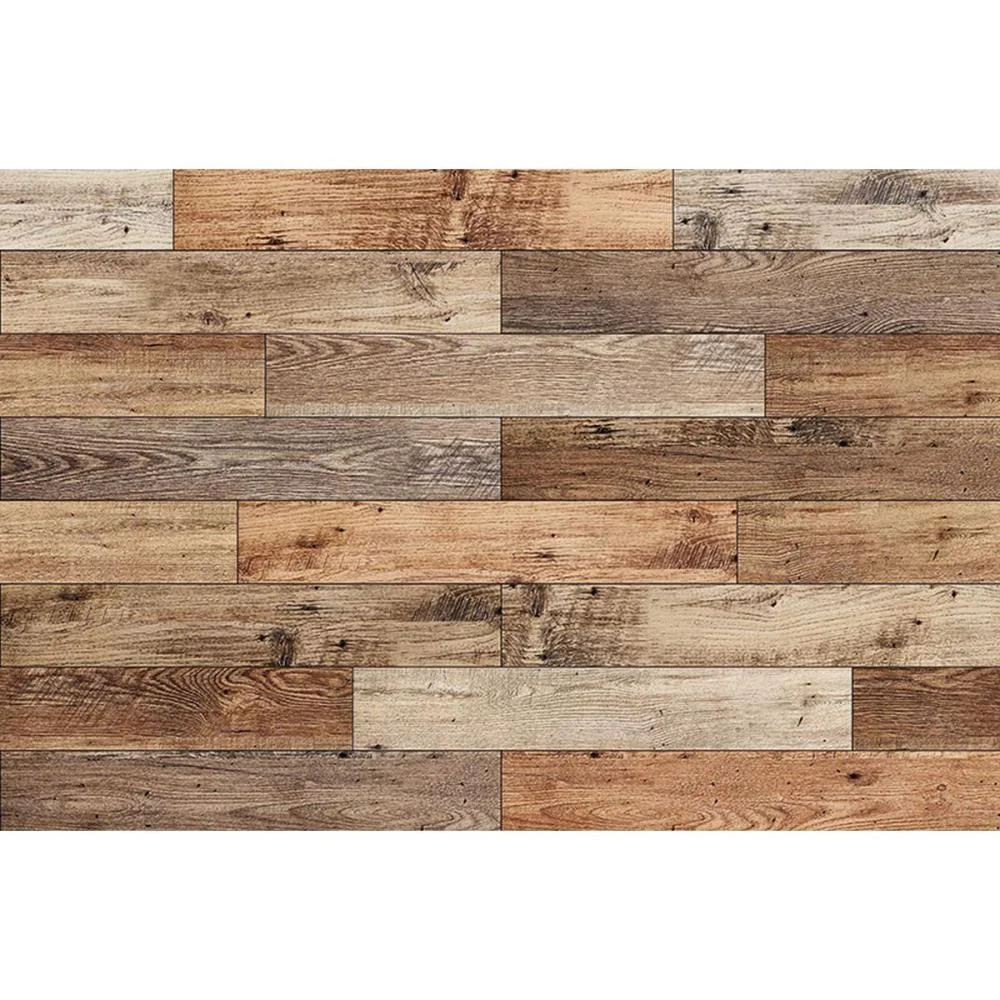 CONTACT DECORADO 45CMX10M MADEIRA TECA CONTACT (ROLO) - imagem 5