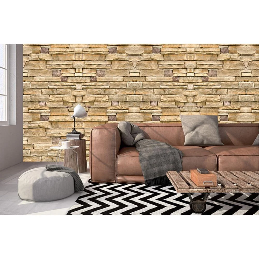 CONTACT DECORADO 45CMX10M CANJIQUINHA 2 CONTACT (ROLO) - imagem 4