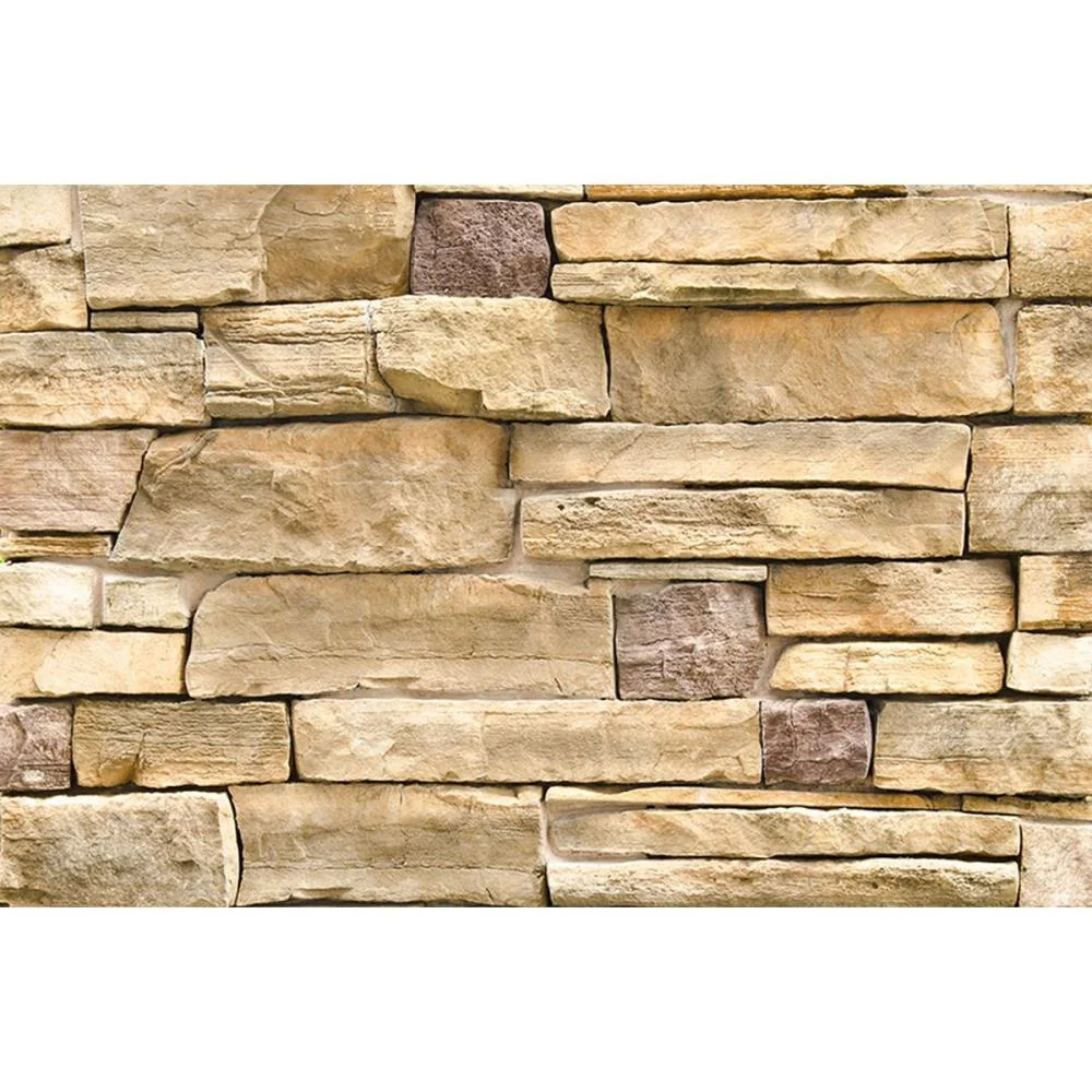 CONTACT DECORADO 45CMX10M CANJIQUINHA 2 CONTACT (ROLO) - imagem 5