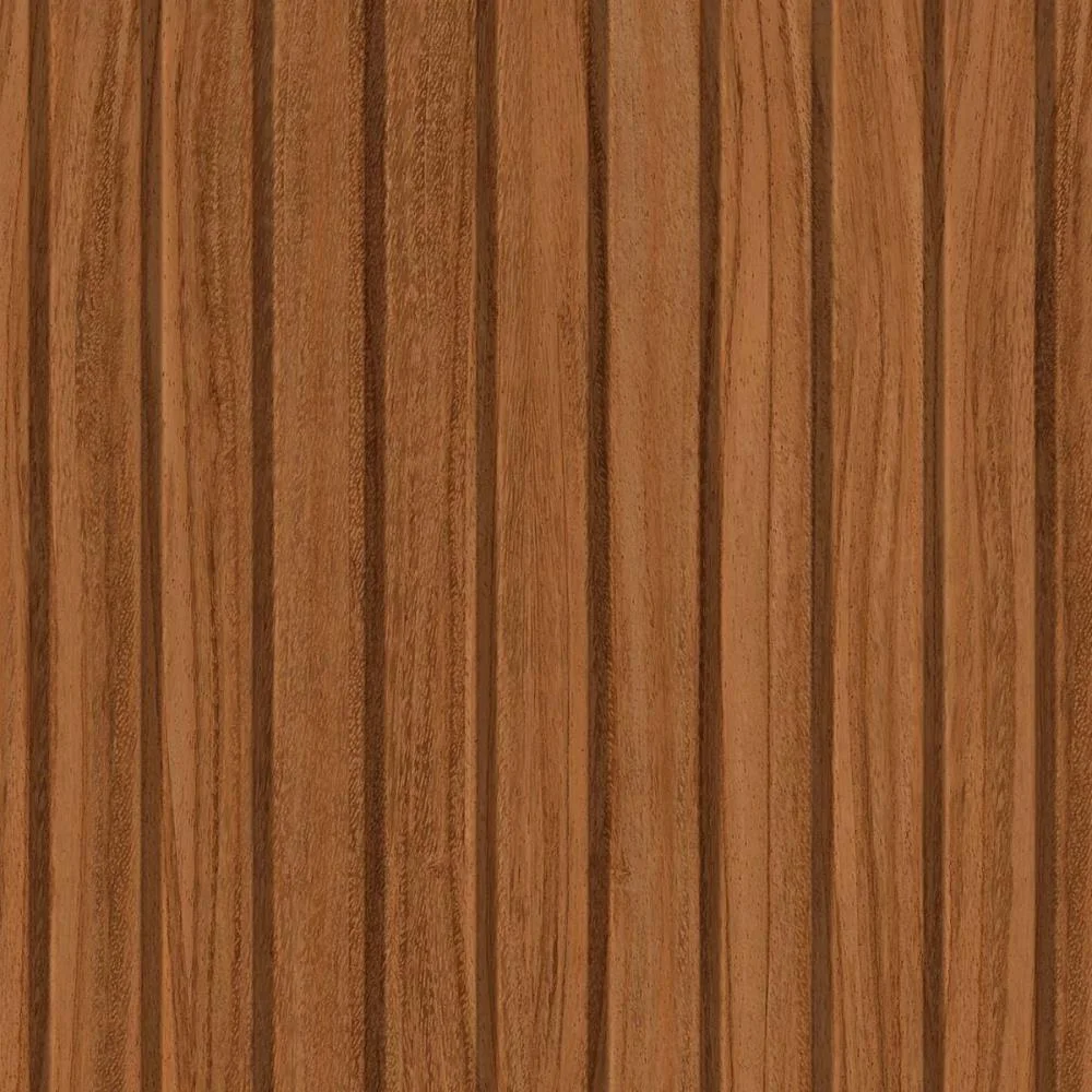 CONTACT DECORADO 45CMX10M MADEIRA RIPADA TEXTURIZADA CONTACT (ROLO) - imagem 5