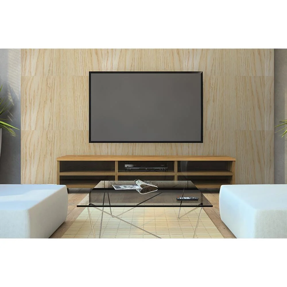 CONTACT DECORADO 45CMX06M MADEIRA VINHATICO CONTACT (ROLO) - imagem 4