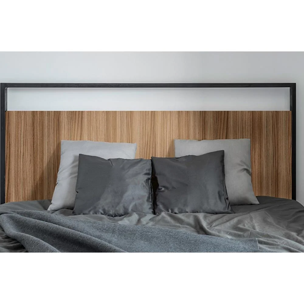 CONTACT DECORADO 45CMX06M MADEIRA NOGUEIRA CONTACT (ROLO) - imagem 4