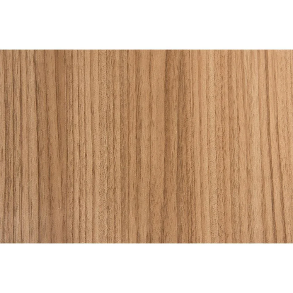 CONTACT DECORADO 45CMX06M MADEIRA NOGUEIRA CONTACT (ROLO) - imagem 5