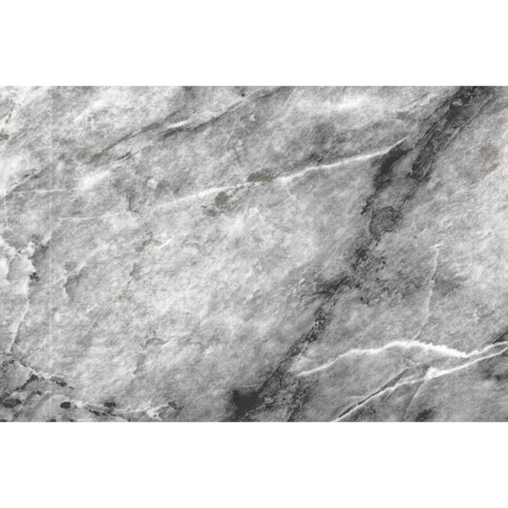 CONTACT DECORADO 45CMX06M MARMORE 5 CONTACT (ROLO) - imagem 5