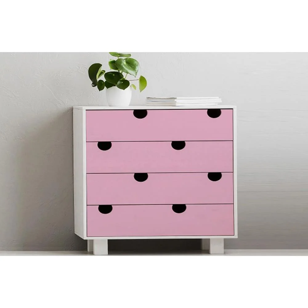 CONTACT LISO 45CMX10M OPACO ROSA CLARO CONTACT (ROLO) - imagem 4