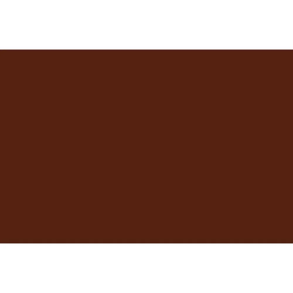 CONTACT LISO 45CMX10M OPACO MARROM CONTACT (ROLO) - imagem 4