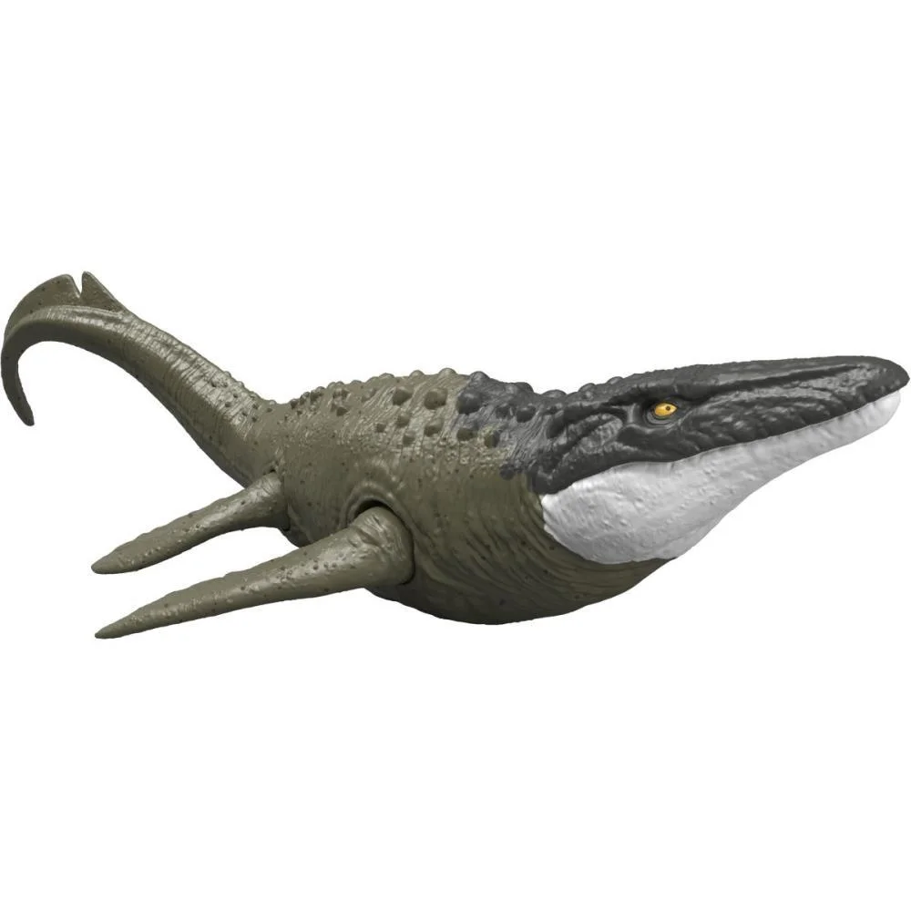 BONECO E PERSONAGEM JW FIGURA BASICA 15CM (S) MATTEL (UNIDADE) - imagem 4