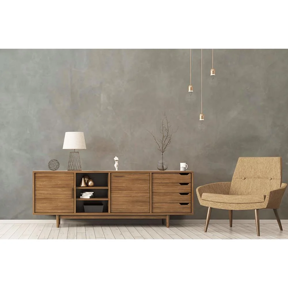 CONTACT DECORADO 45CMX10M CIMENTO QUEIMADO CONTACT (ROLO) - imagem 4