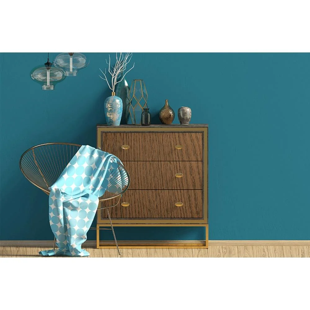 CONTACT DECORADO 45CMX10M MADEIRA CARVALHO RUSTICO CONTACT (ROLO) - imagem 4