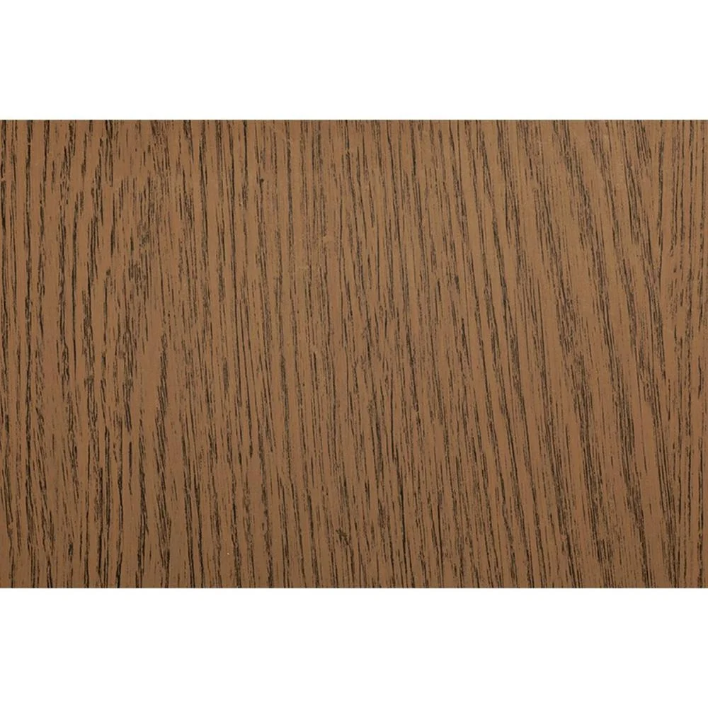 CONTACT DECORADO 45CMX10M MADEIRA CARVALHO RUSTICO CONTACT (ROLO) - imagem 5