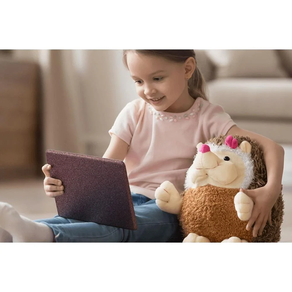 CONTACT LISO 45CMX10M GLITER ROSE GOLD CONTACT (ROLO) - imagem 4